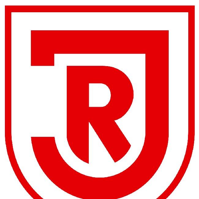 ALE2 | Jahn Regensburg