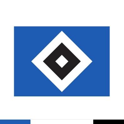 ALE2 | Hamburger SV