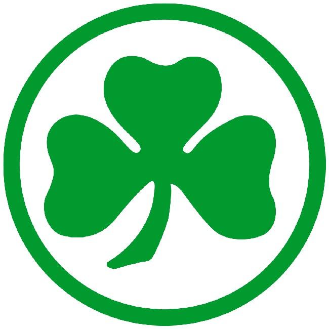 ALE2 | Greuther Fürth