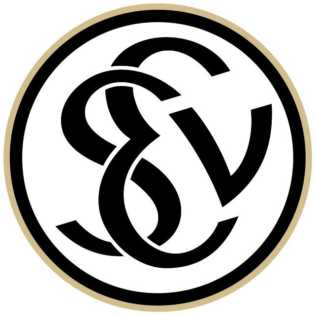 ALE2 | SV Elversberg