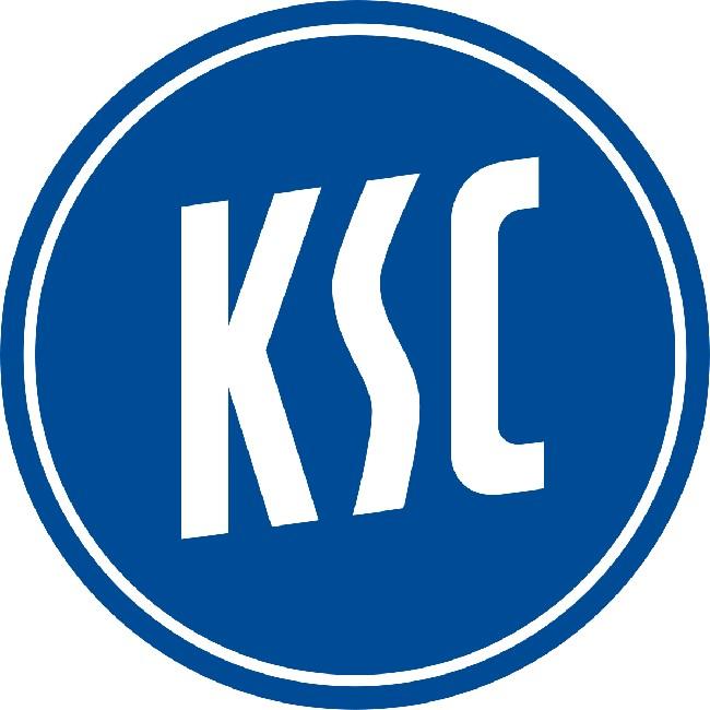 ALE2 | Karlsruhe SC