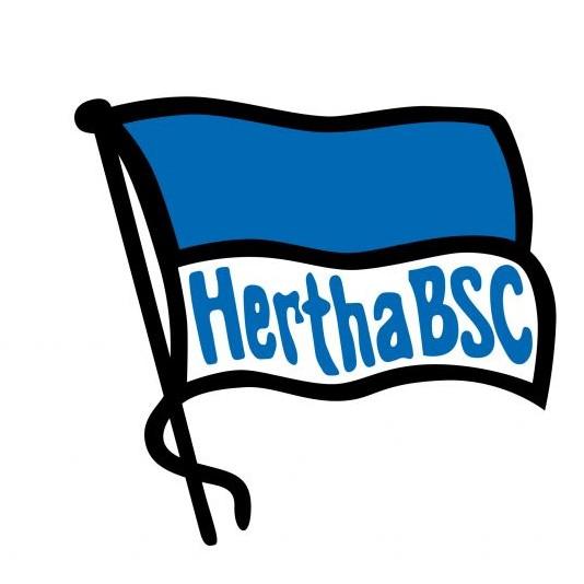 ALE2 | Hertha BSC