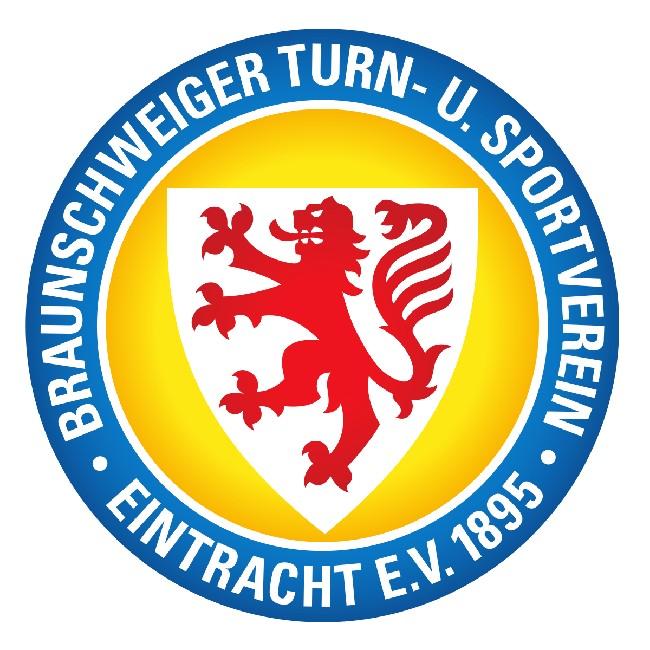 ALE2 | Eintracht Braunscheiger