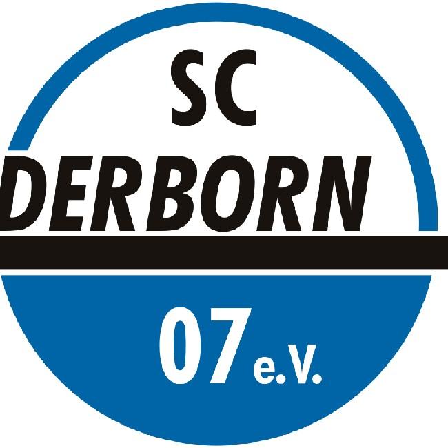 ALE2 | Padeborn