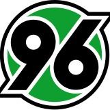 ALE2 | Hannover 96