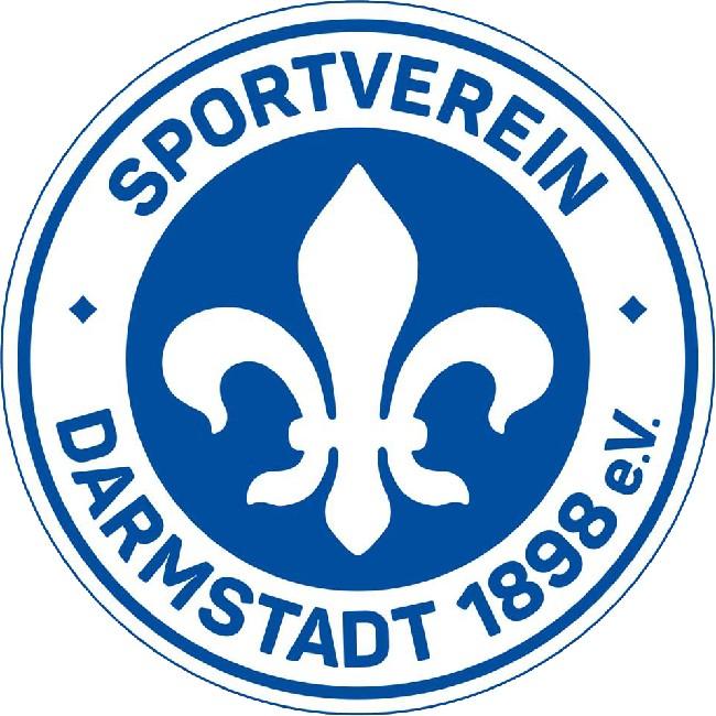 ALE2 | Darmstadt 98