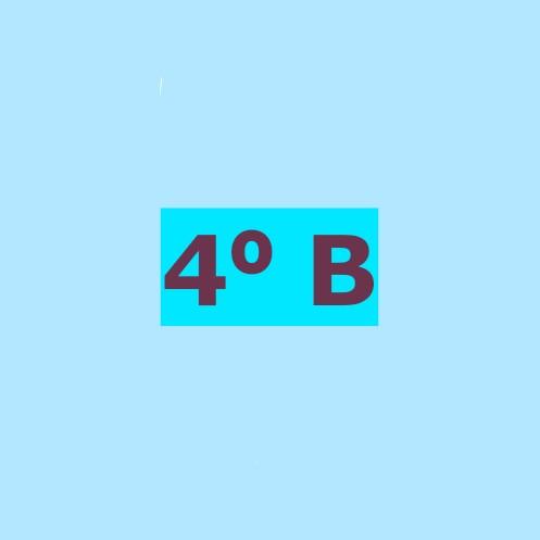 4⁰ B