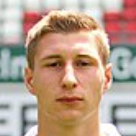 Cb Orban