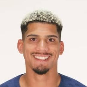 Cb Araujo