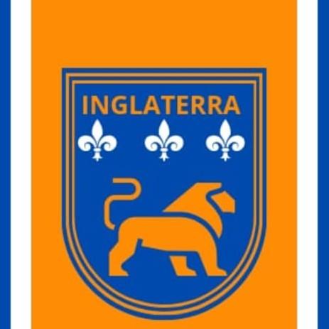 Inglaterra