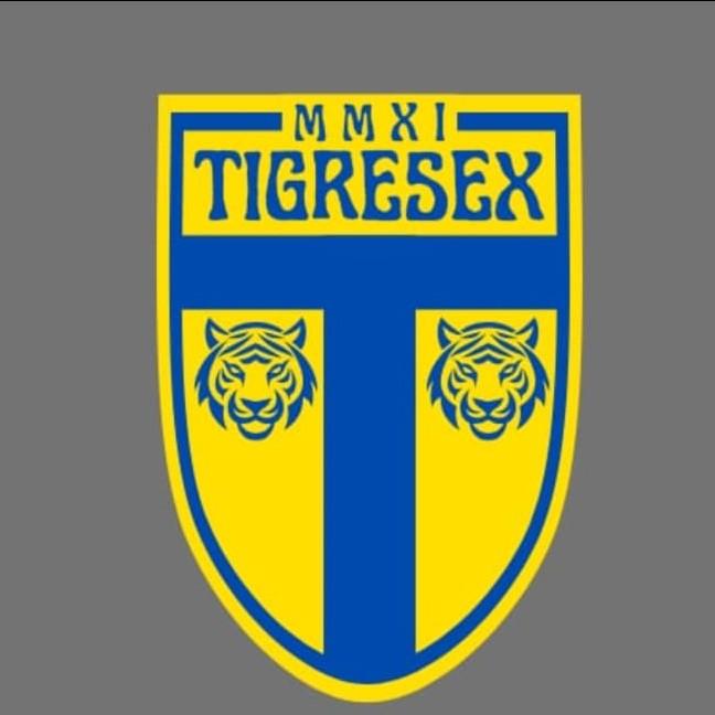 TigreSex