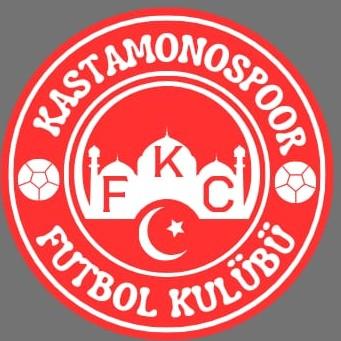 Kastamonospoor FK
