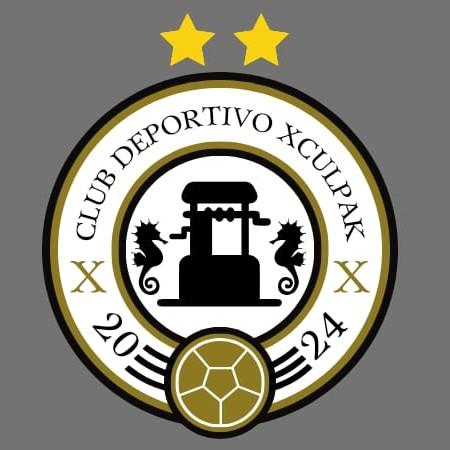 Xculpak Fc