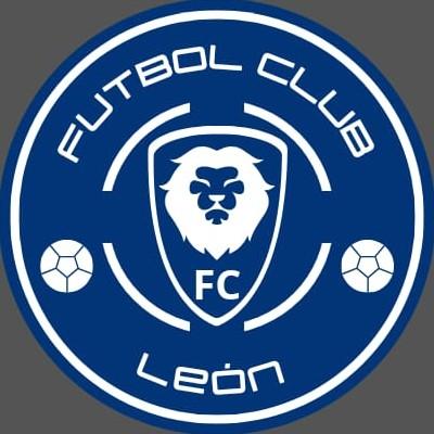 Fc León