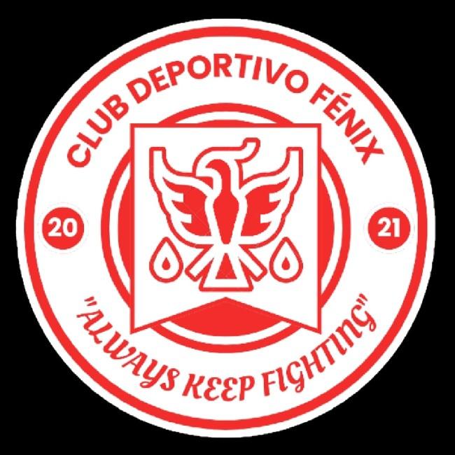 Club Deportivo Fenix