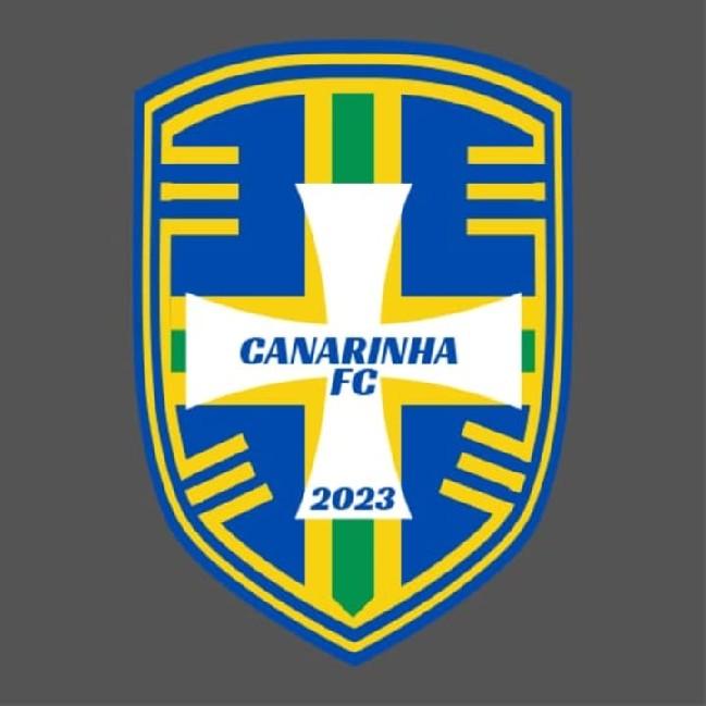 Canarinha