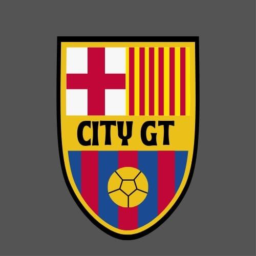 City