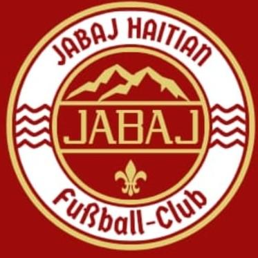 Jabaj Fc