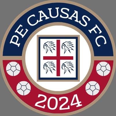 Pe Causas Fc