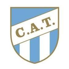 Atletico Tucuman