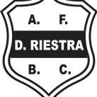 Deportivo Riestra