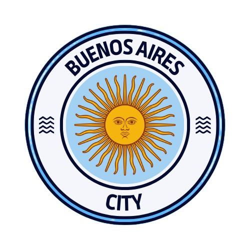 Buenos Aires City