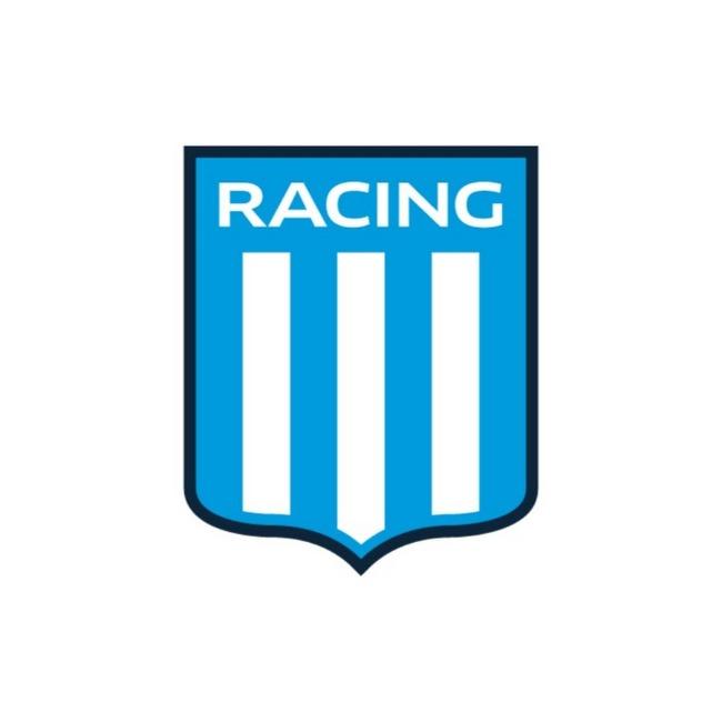 Racing Club