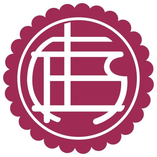 Lanus