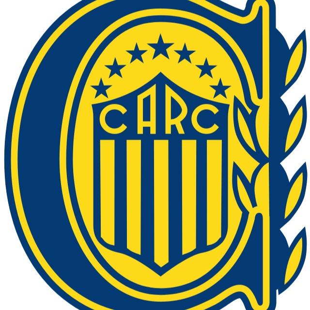 Rosario Central