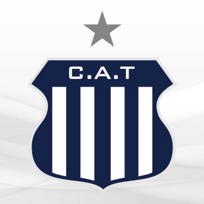 Talleres de Cordoba