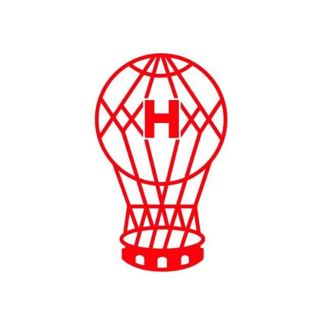 Huracan