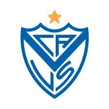 Velez Sarsfield
