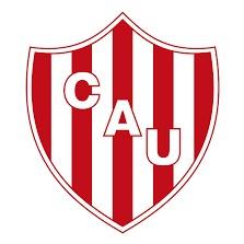 Union de Santa Fe