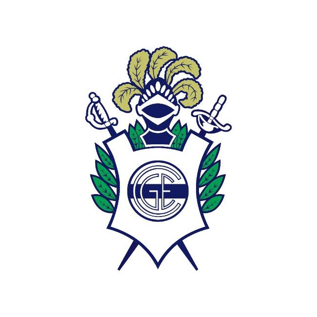 Gimnasia y Esgrima de La Plata