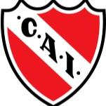 Independiente