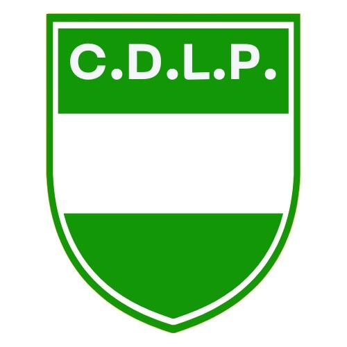 Deportivo la Pampa