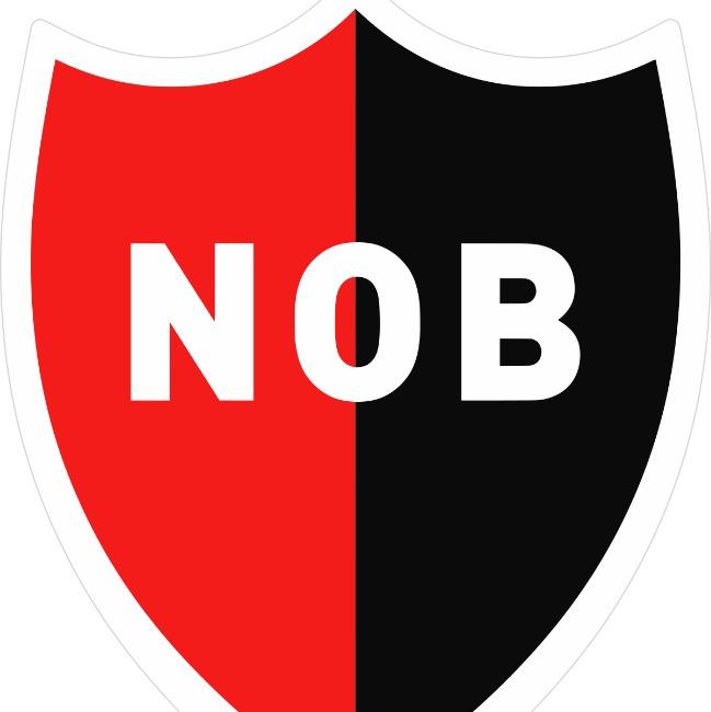 Newells Old Boys