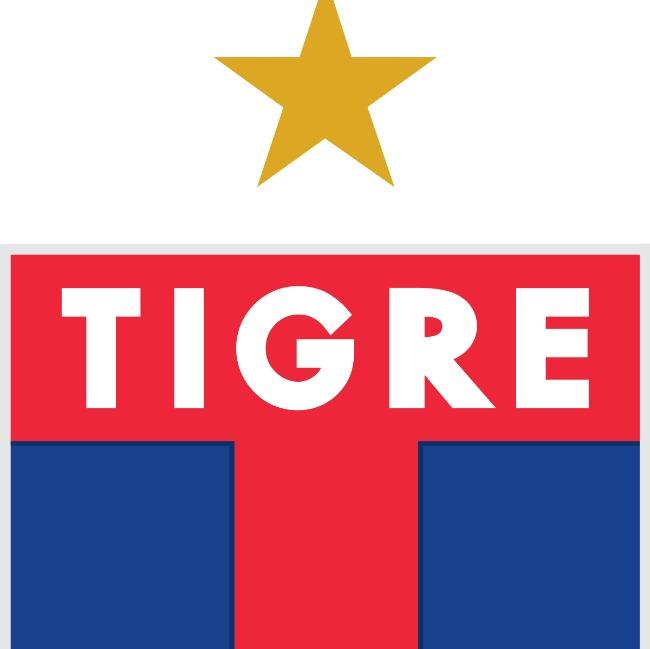 Tigre