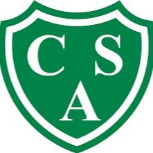 Sarmiento de Junin