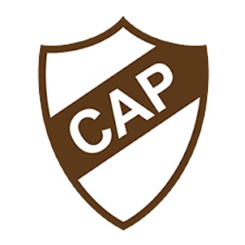Platense