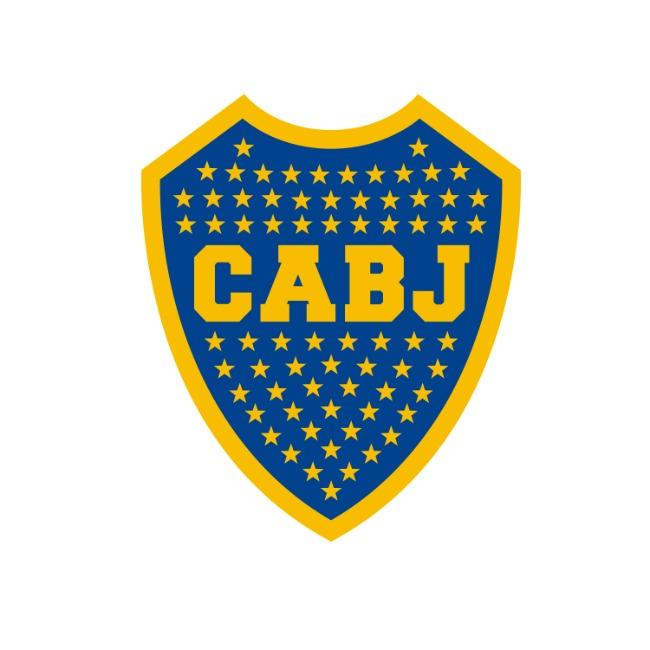Boca Juniors