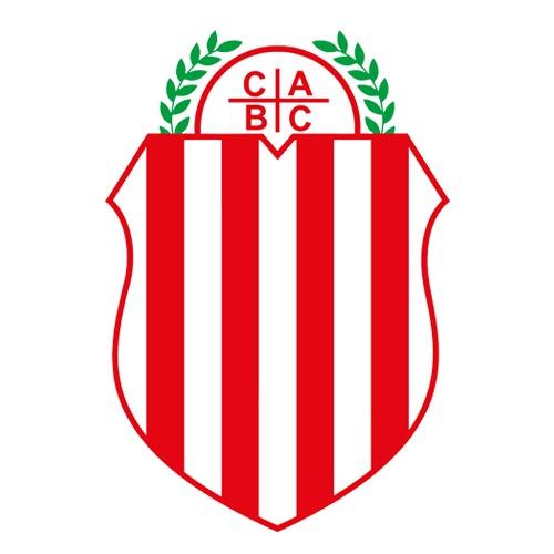 Barracas Central