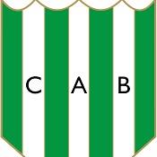 Banfield
