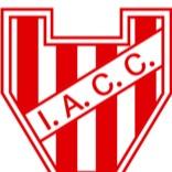 Instituto