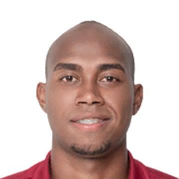 Junior Hernández
