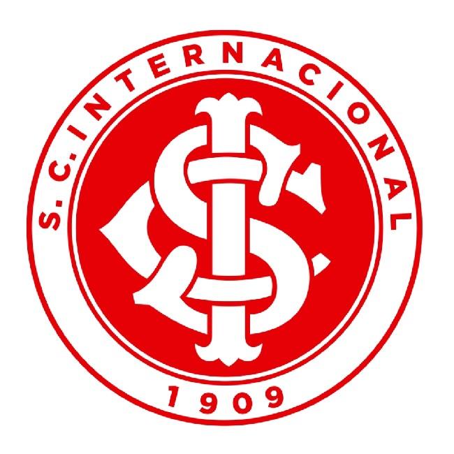 Internacional