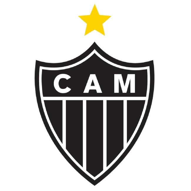 Atlético MG