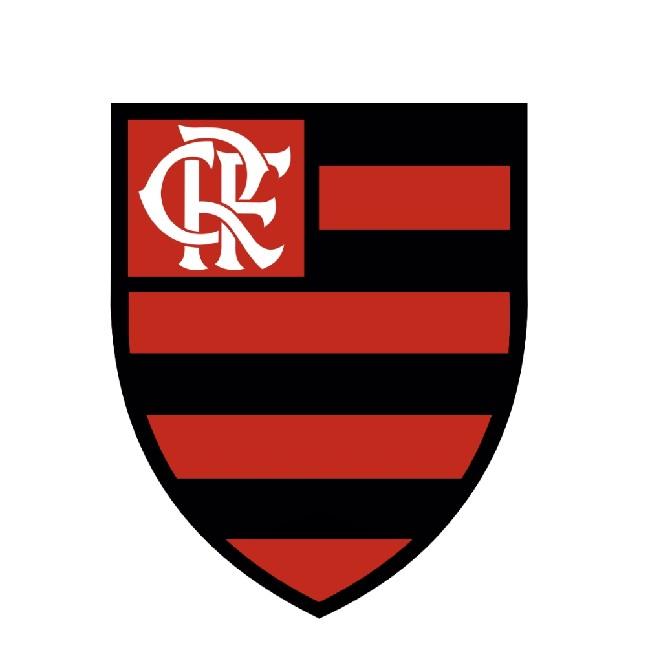 Flamengo