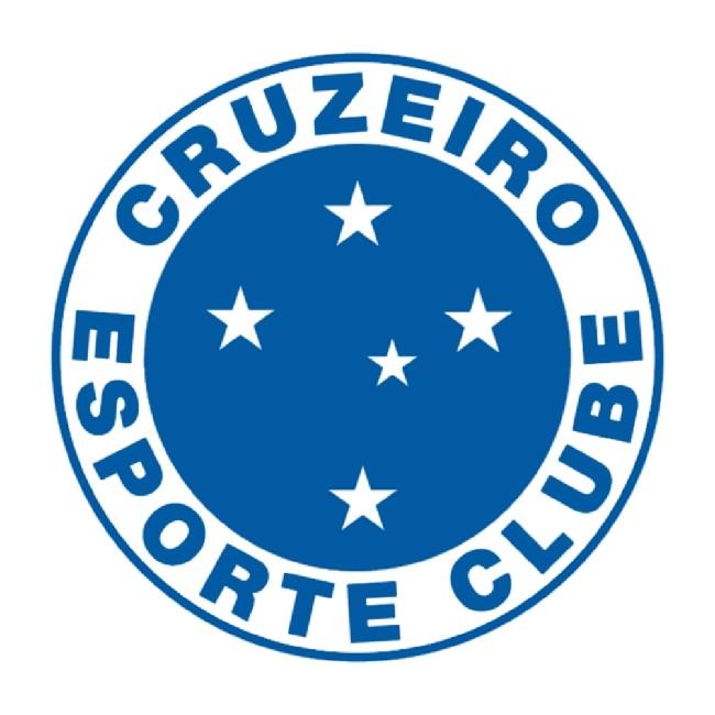 Cruzeiro