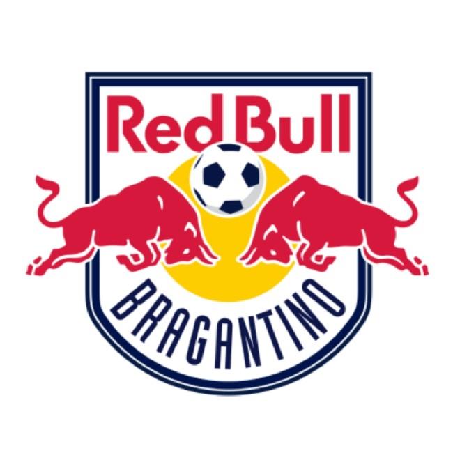 RB Bragantino